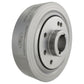 Ford Performance Parts Ford Racing Crankshaft Damper