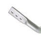 Whiteline Sway Bar - 35mm Heavy Duty Blade Adjustable