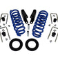 Ford Performance Parts 15-18 Ford F-150 Lowering Springs