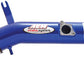AEM Induction AEM 00-04 IS300 Blue Short Ram Intake 22-464B