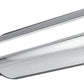 Borla 05-09 Mustang GT 4.6L V8 SS Aggressive Exhaust (rear section only) 11750