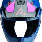 Answer Ar1 Vendetta He Dkburhoorg Ysm 447775