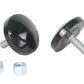 Whiteline Bump Stop Bushing Universal W93503