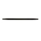 Comp Cams Strait 7/16" .165" Wall Pushrod (8.950")