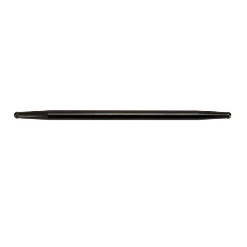 Comp Cams Strait 7/16" .165" Wall Pushrod (9.150")