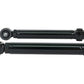 Whiteline Performance Rear Control Arm