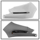 Spyder Toyota Tundra 14-16 Daytime LED Running Lights System - White FL-DRL-TTU2014-WH 9032721
