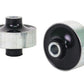 Whiteline Control Arm - Lower Inner Rear Bushing Kit