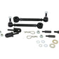 Whiteline Performance Sway bar - link kit