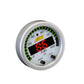 AEM Electronics Electronic Multi Purpose Gauge