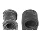 Ford Performance Parts Track Sway Bar Bushing Kit