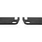 Ford Racing Valve Push Rod Guide Plate M-6566-Z304D