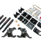 Belltech Lowering Kit With Nd2 Shocks 768Nd
