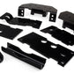 AIRLIFT Loadlifter 5000 Air Spring Kit