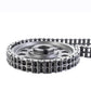 Ford Performance Parts Ford Racing 302-351W Double Roller Timing Chain Set