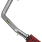 AEM Induction AEM 14-16 Kia Forte 5 Koup L4-1.6L Cold Air Intake 21-811C