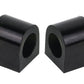 Whiteline 86-94 Nissan D21 Front Sway Bar Mount Bushing - Suspension Stabilizer Bar Bushing W21320