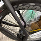 Fantic F-Moser-Rd-Rival-My23-Md - (Open Box)