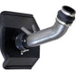AEM Induction AEM 2016 Hyundai Tucson L4-1.6L Gunmetal Gray Cold Air Intake 21-783C