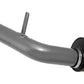 AEM Induction AEM 12-13 Hyundai Elantra 1.8L Gunmetal Gray Cold Air Intake 21-718C