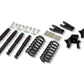 Belltech Lowering Kit With Nd2 Shocks