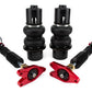 Air Lift Performance 2020 Toyota Supra (A90) Rear Kit 78687