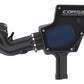Corsa Air Intake Maxflow 5 Oiled Closed Box 18-20 Ford Mustang GT 5.0L V8 419850