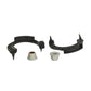 Ford Performance Parts Ford Racing 2015-2016 Mustang Track Strut & Shock Kit