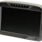 AEM Electronics Digital Dash, CD-7G, Carbon Housing, GPS, CAN Bus, Kit