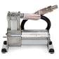 Air Lift Electric 12V HD Air Compressor 16192