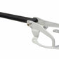 Whiteline Strut Tower Brace FR-S BRZ