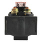 Arrowhead Honda Starter Relay 240-54076