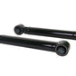 Whiteline Performance Rear Control Arm
