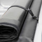 Access Lorado 08-16 Ford Super Duty F-250 F-350 F-450 8ft Bed (Includes Dually) Roll-Up Cover 41349