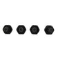 Ford Ball Stud Kit - Coyote 5.0L Cam Cover - 6pk FRDM6067B-F150
