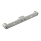Smart High Output Ignition Coils Bracket for V8 HalTech FuelTech MicroTech AEM