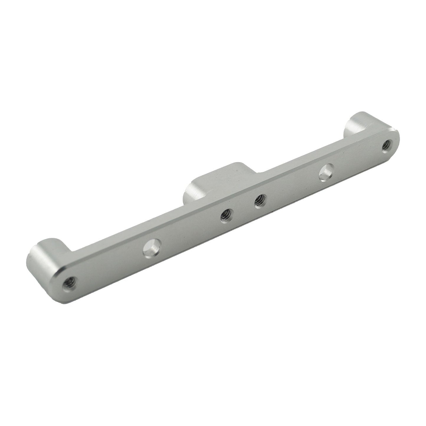 IGN1A Holley EFI Syvecs AEM MoTeC ECUMaster Smart Coil Bracket Mount 4 Cyl