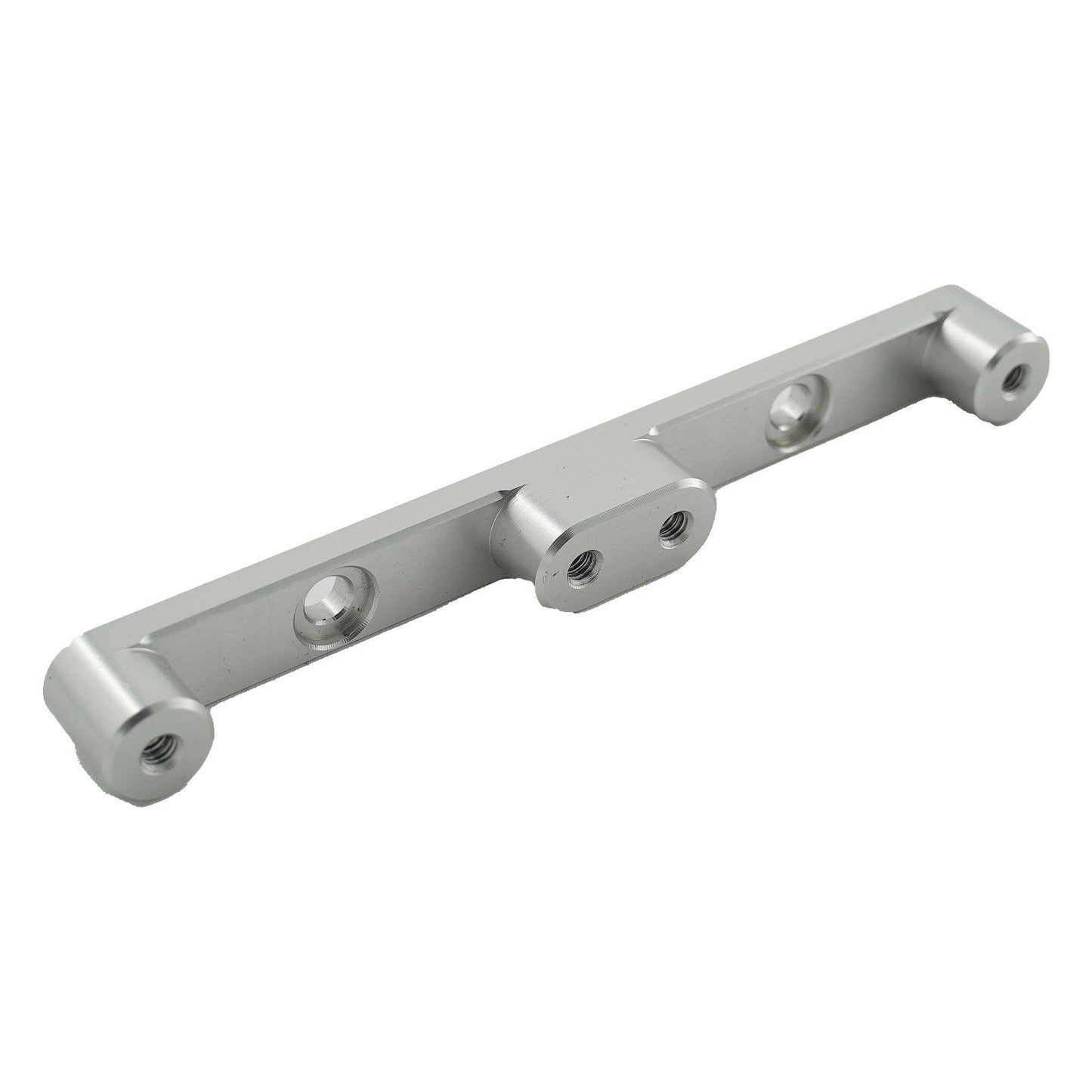 IGN1A Holley EFI Syvecs AEM MoTeC ECUMaster Smart Coil Bracket Mount 4 Cyl