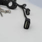 ASE 2JZGE 1ZZ 1NZ Smart Coil Brackets One Piece Bracket