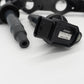 ASE 2JZGE 1ZZ 1NZ Smart Coil Brackets One Piece Bracket