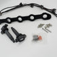ASE 2JZGE 1ZZ 1NZ Smart Coil Brackets One Piece Bracket