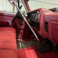 Cummins G360 Shifter