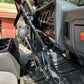 Cummins G360 Shifter