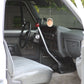Cummins G360 Shifter