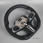 BMW M Steering Wheel for 2018-2024 M Models | G07 G80 G82 G83 G87 F90 F91 F92 F93 F95 F96 F97 F98