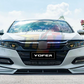 2018-2020 Honda Accord Front Lip