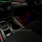 Chasing LED Ambient Lighting Kit (20 Piece Set)