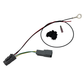 FlexFuel+ Install Harness