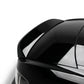 2000-2009 Honda S2000 AP1 AP2 Trunk Spoiler OEM