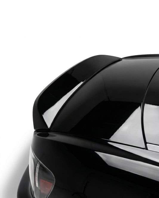 2000-2009 Honda S2000 AP1 AP2 Trunk Spoiler OEM